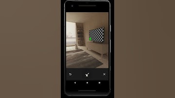Capstone Assignment 1.4 – Update the Application