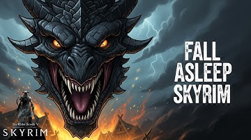 The Complete Lore of Dragons: From Akatosh