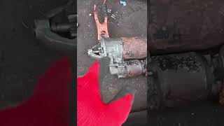 TG: nexpertGM И это будет работать?! #shorts #независимыйэксперт #георгиймедведев