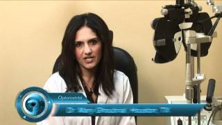 Eye Doctor Missouri City Texas, Eye Glasses Exams