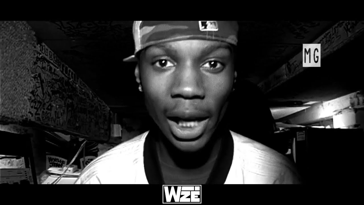 EARS PRACTICE HOURS 2 | WIZE EDIT