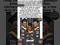Born at 2 Pounds Each With Almost No Chance… Triplets Just Graduated! 😭❤️ #shorts #celebritynews