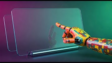 Low-Code Automation Testing: Revolutionizing QA for Everyone!