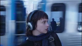 Aubrey Black - mute u