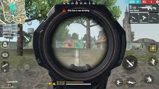 Free firedagla dugli car racing game Chhota Bheem Motu Patlu campingdagla dugli car racing game Chho screenshot 5