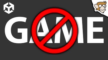 Unity for NOT Game Dev?