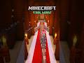 Minecraft Cool Mods #shorts