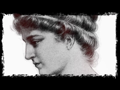 Video: Philo of Alexandria - jødisk filosof fra det 1. århundre