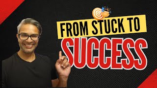 Are You Working Hard In Your Store But Still Broke?