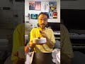 Gadget spinner #gadgets #tech #ytshorts #ytviral