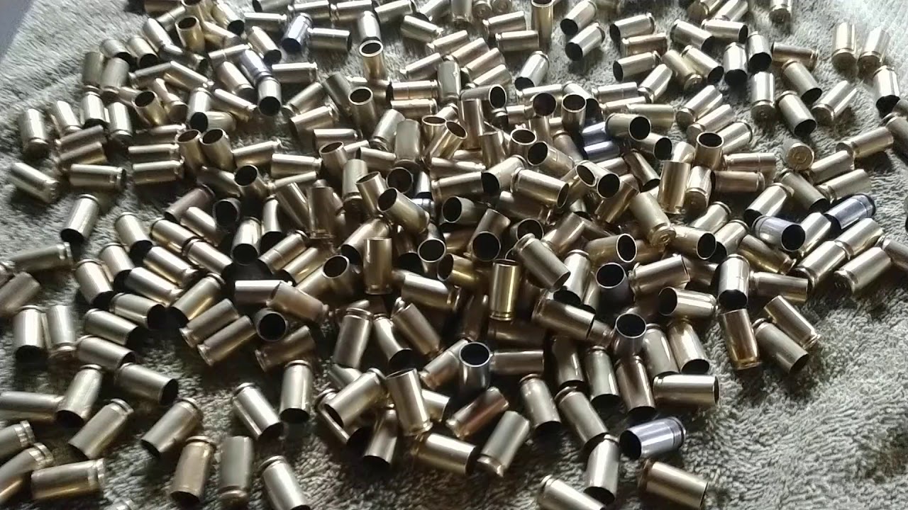 Chicago Electric Dual Drum Rotary Rock Tumbler for Reloading Harbor