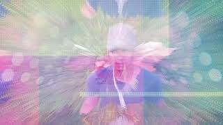 Spotted intro.. Personal Vlogs Random Videos|Uncle-jewtv