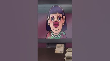 Hello #beautiful 🤣 •That