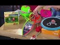 Activities To Keep Kids Busy Over Summer Vacation Activities To Keep Kids Busy Over Summer Vacation