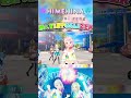 HIMEHINA Original Song『Mr.VIRTUALIZER』【布教用shorts】 #HIMEHINA#VTuber#Mr.VIRTUALIZER