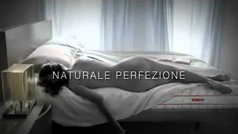 Chi produce i materassi Pirelli?