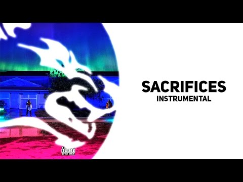 Stream Big Sean Type Beat - Sacrifice l Accent Beats l Instrumental by  accent-beats