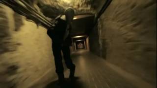 Roller Skate City Escape.webm