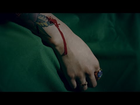 [MV] 김뮤지엄 (KIMMUSEUM) - Next Door (feat. Ted Park)