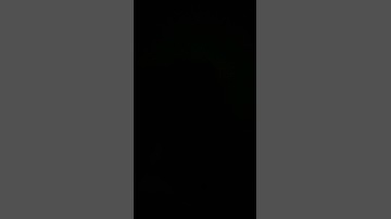 #ياسر_الدوسري #سورة_المؤمنون #الجيلي #لايك #قرآن