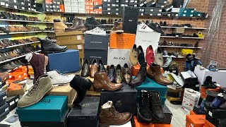 100% original shoes || Retail n wholesale || Leather shoes || Multi brands || Starting from Rs 399/-