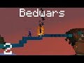 Fireball Sniper In Bedwars - Bedwars Ep. 2