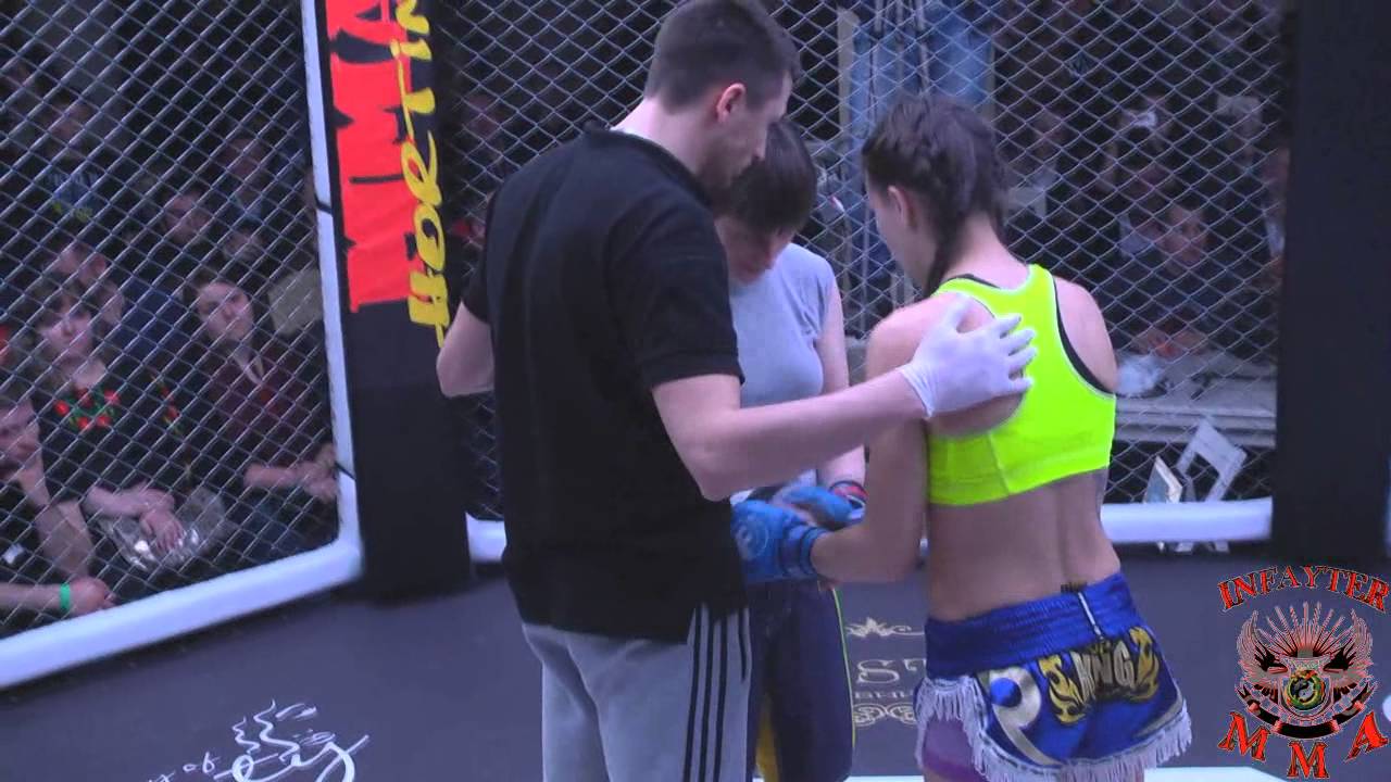 whf-mma-ukraine-tyachev-youtube