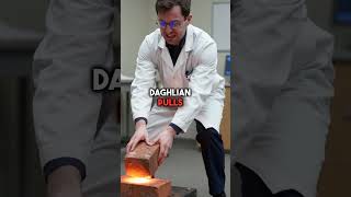 2 Scientists Died Playing With Deadly Plutonium
