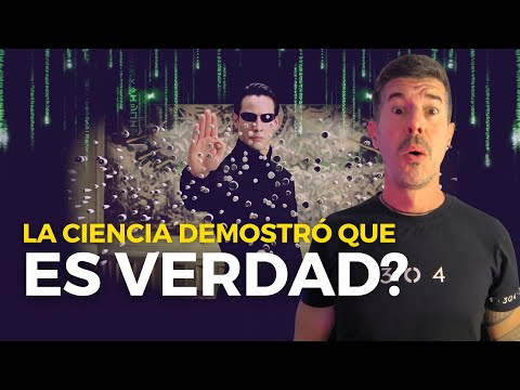 This Is How You Connect to Everything; Can Future Memories Be Created?