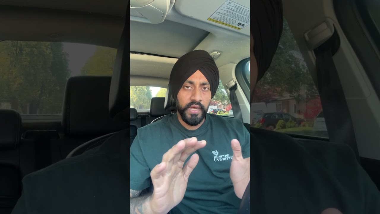 ਹਜੂਰ ਸਾਹਿਬ ਦੇ ੧੯੫੬ ਦੇ ਰੂਲ ਨੂੰ ਕਿਉ ਬਦਲਿਆ ਜਾ ਰਿਹਾ