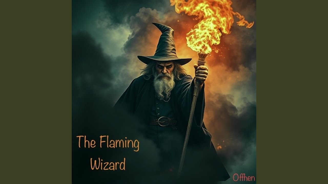 Catastrophe auf YouTube ansehen Catastrophe auf YouTube ansehen