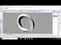 Cad design//RING TWIST//How to design ring//@bmprimejewellers