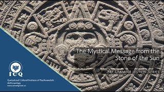Stone of the Sun   Part 1