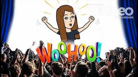 Digital Storytelling