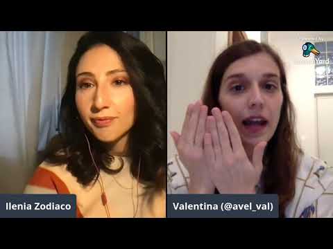 Video: Cosa Intendono Uomini E Donne Quando Dicono 