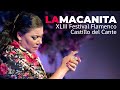  completo concierto flamenco de la macanita