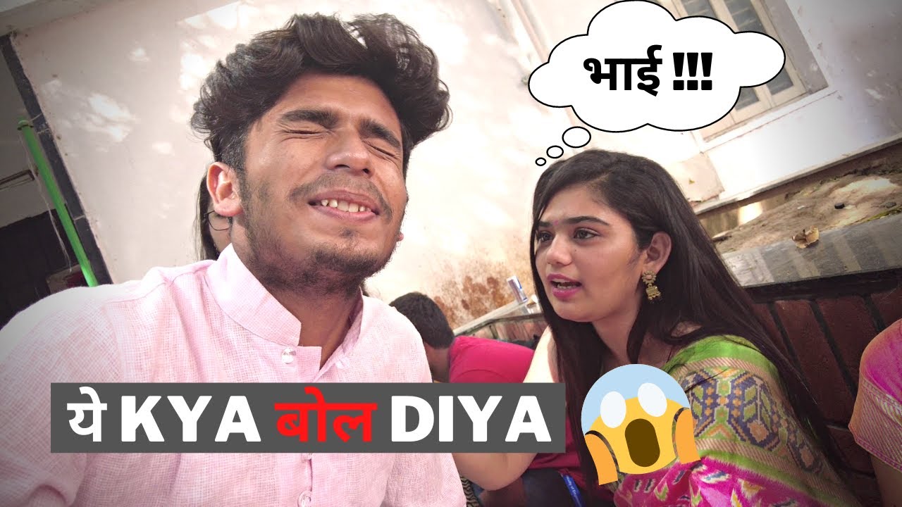 ZEEL NE YE KYA BOL DIYA 😱🥶 traditional day | VLOG 190