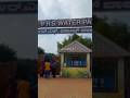 PRS water park #explore #explorepage #waterpark #Prswaterpark #park