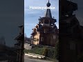Звук колокола #батюшка #новокузнецк #природа #колокольный #putinspas