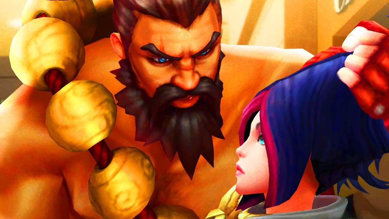 ПРЕПОДАВАНИЕ ЭТОЙ ФИОРЫ УРОК