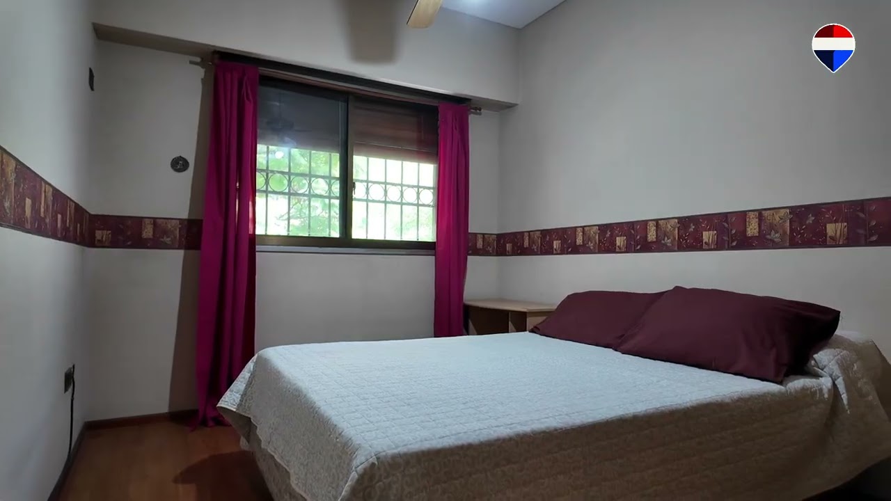 01   Viel 600  Video