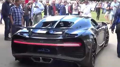 0 300 Brutal TOP Accelerations & TOP 5 Fastest Car...