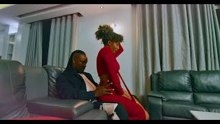 LUXARRY - ONJOKYA YOKYA (OFFICIAL 4K VIDEO) AFRICAN BEST MUSIC VIDEOS 2023 Resimi
