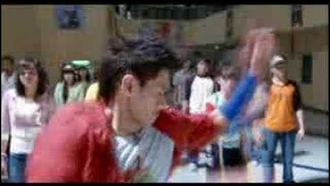 Nokia Tvc