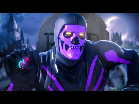 The Return of yeSloth....