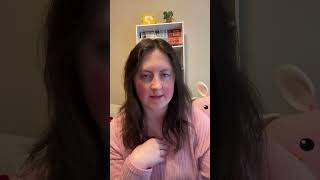 Finally writing a book 📚💗 #writing #writingcommunity #books #writer #author #authortube #reading