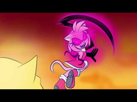 Trailer escape del EXE final de temporada