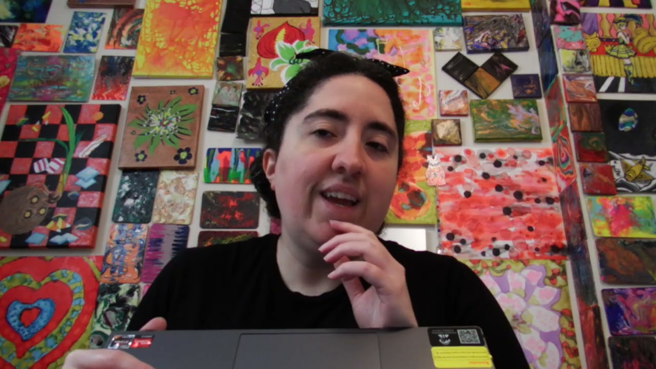 Хранитель моего брата-вампира, стр. 10 Я спас тебе жизнь, поэтому ты принадлежишь мне