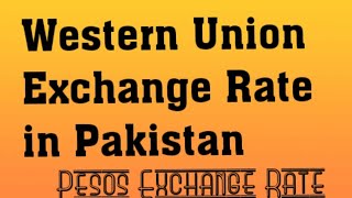 Foreign Currency Exchange Rate Exchange Rates Today Money Value Rate