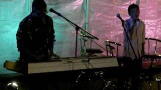 Download Lagu Albert Posis \u0026 Mark Mejia - Never Had a Dream Come True MP3